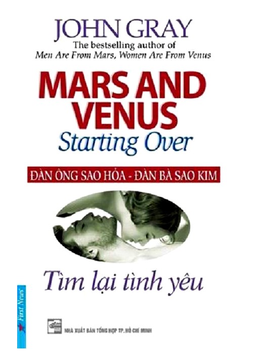 Tiền Phong trợ giá, khám phá hàng tuần - ảnh 30